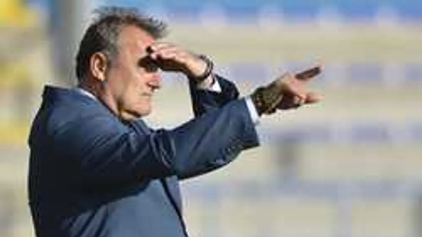 Támad a bukott kapitány, kiosztotta a magyar szurkolókat