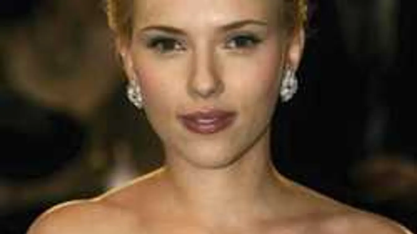 Ezekkel a hírességekkel akar a legtöbb férfi ágyba bújni