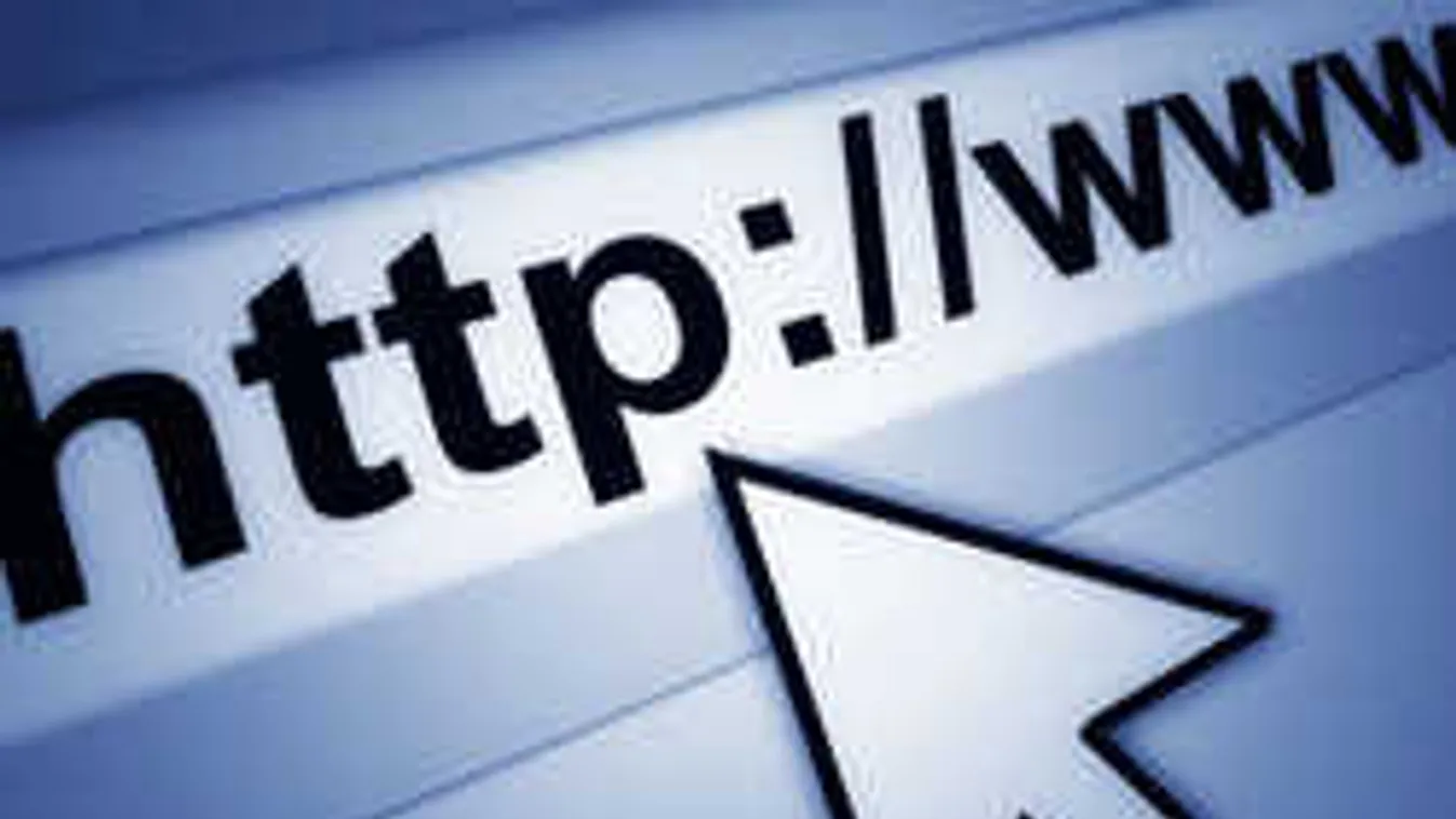 Internetes csalók - 70 ezred bánhatja ezt a kattintást!