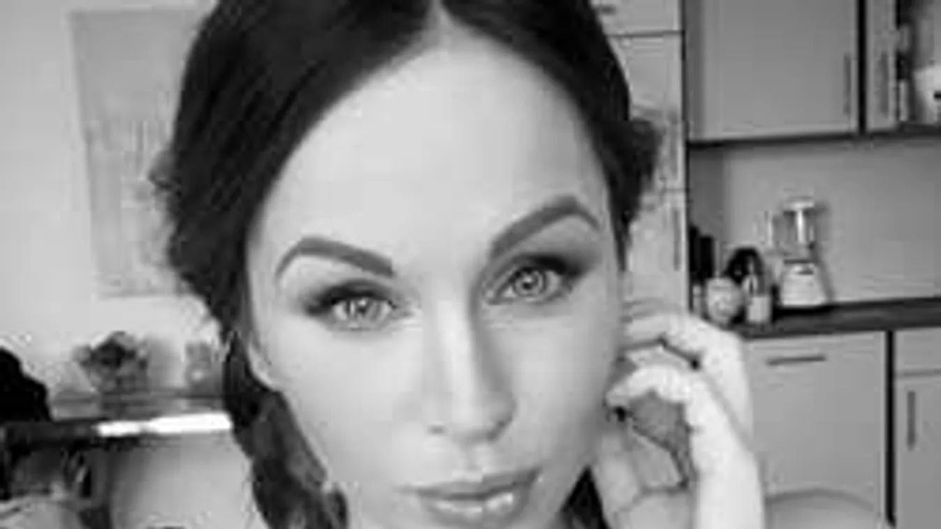 Szextitkairól mesélt Aleska