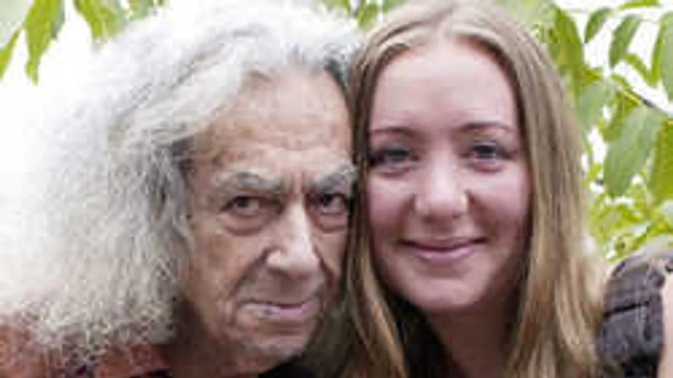 Teljes a káosz: Kiderült az igazság Faludy György hagyatékáról