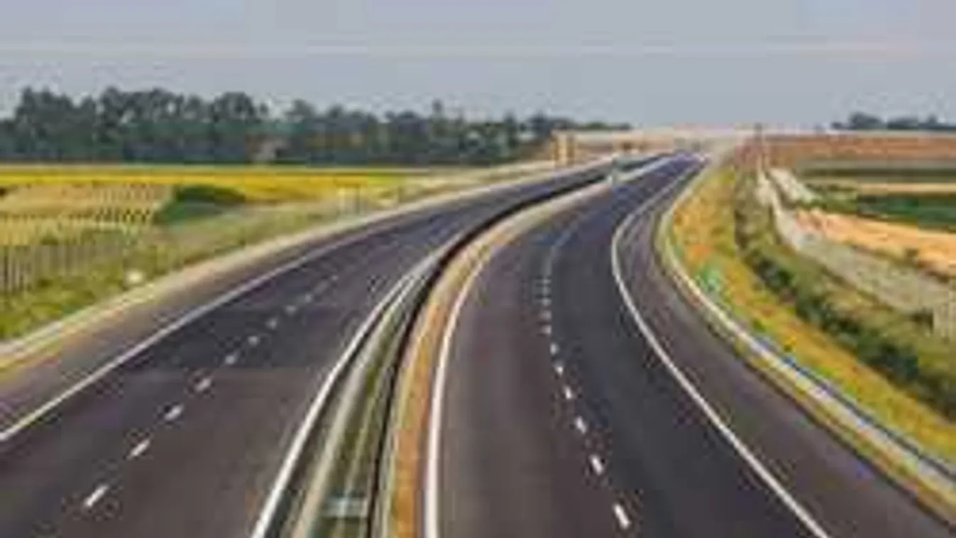 Októbertől két óra alatt elérhető lesz Szombathely a fővárosból