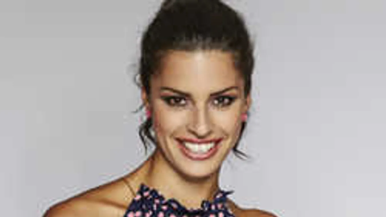 Közúti balesetet szenvedett: cserbenhagyták a népszerű tévést