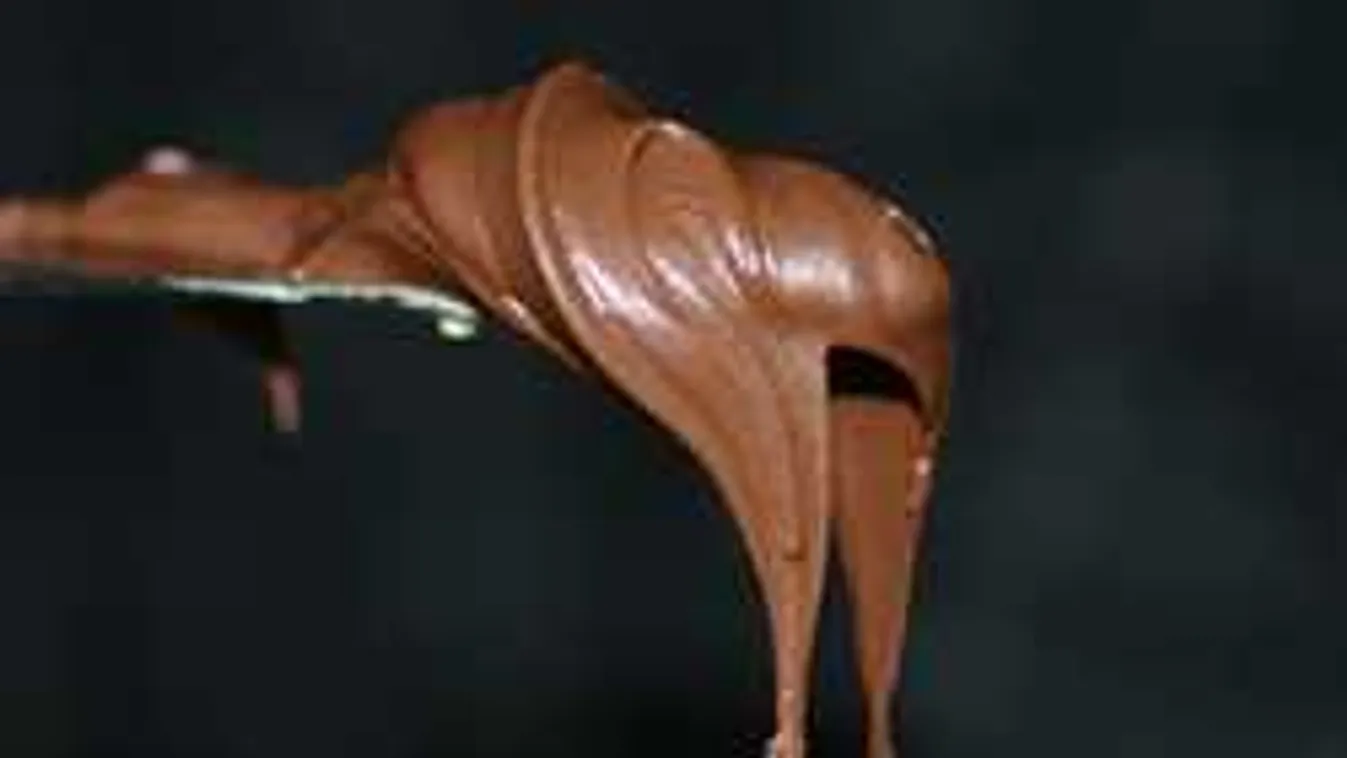 Ha elfeledted, holnapra is hagyhatod az ünneplését