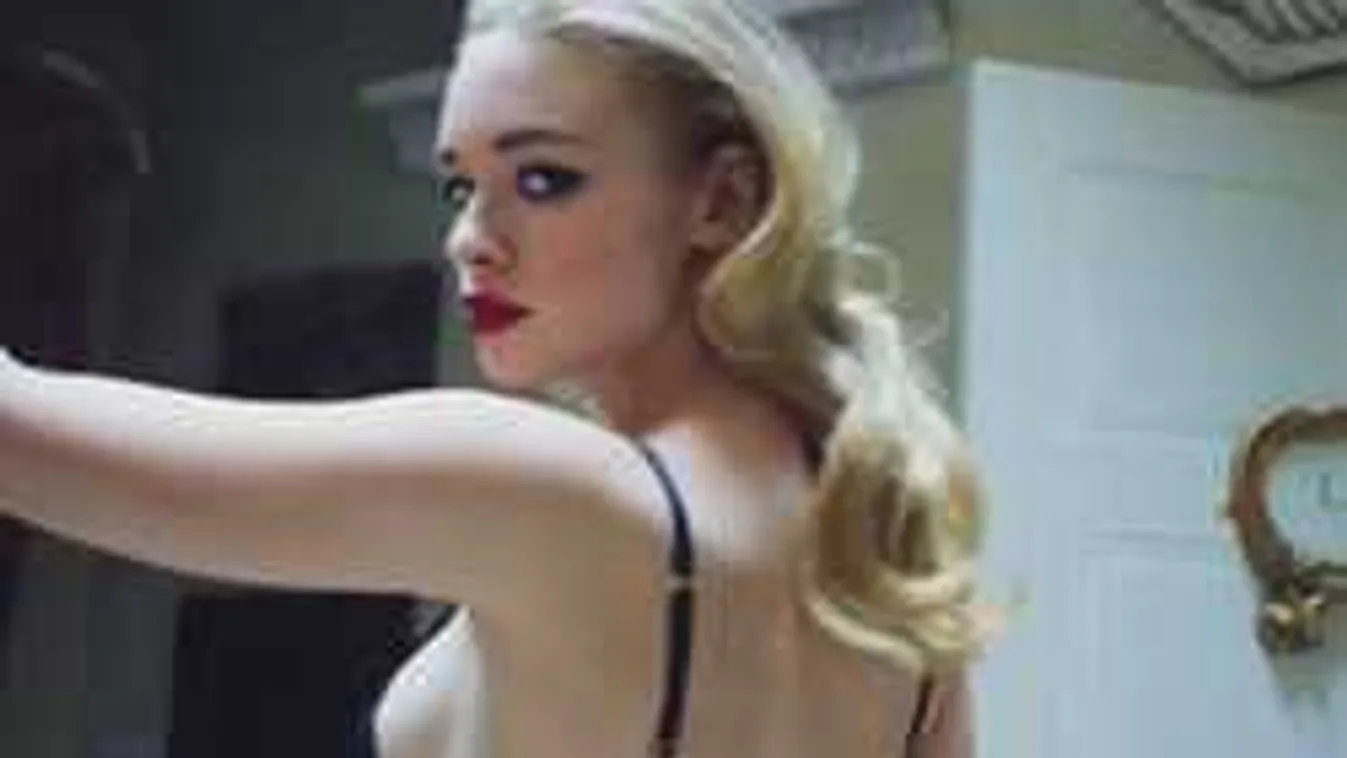 Kiscsoportos foglalkozás: 10 nő iratkozott be az orál továbbképzésre