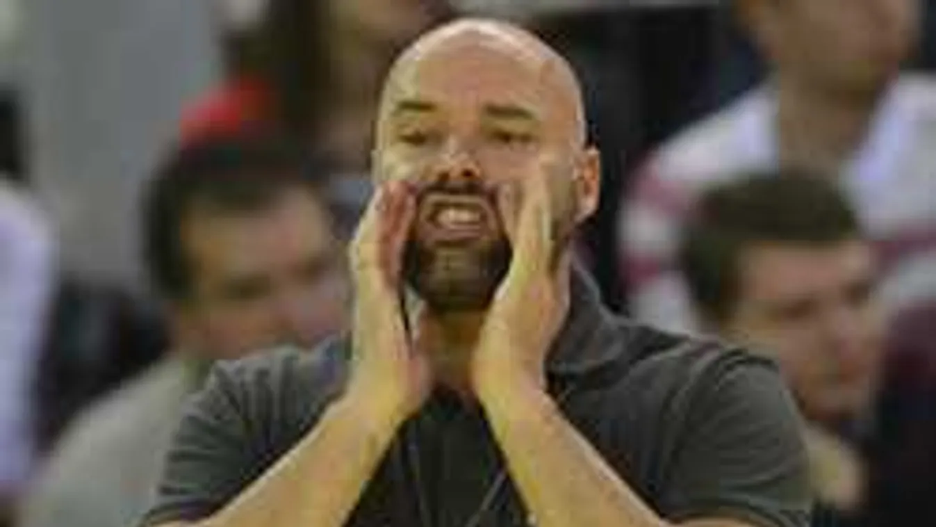 Micsoda elismerés! A magyar kapitány lehet a világ legjobbja