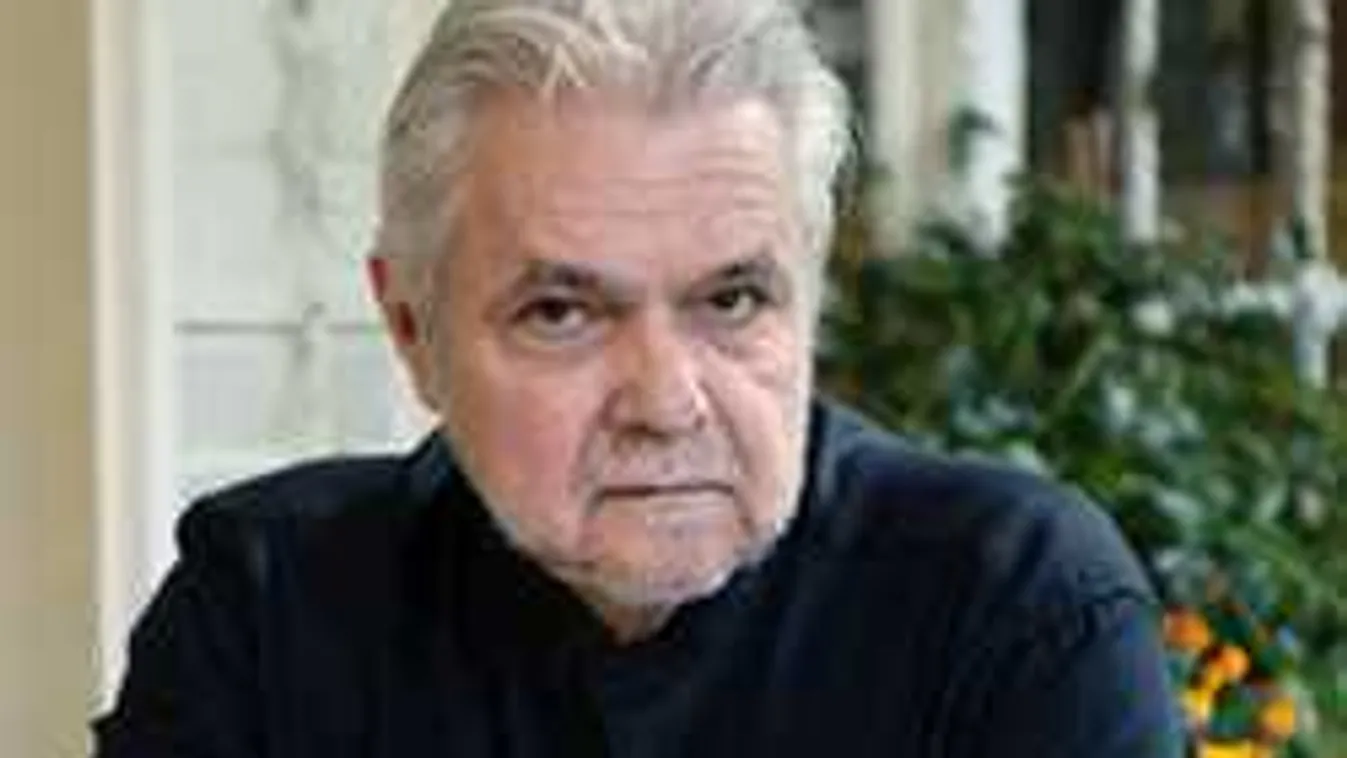 Újabb csapás érte Oszter Sándort