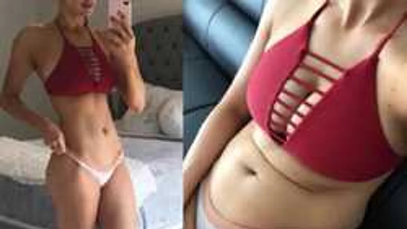 Íme, a teljes igazság: így csapják be a pasikat a nők!