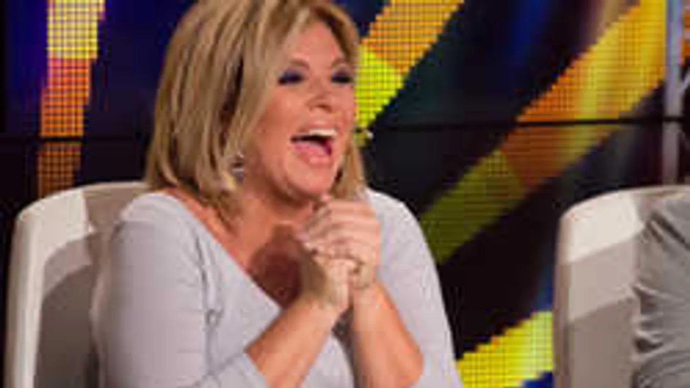 Édes ajándékot kapott szerelmétől Liptai Claudia