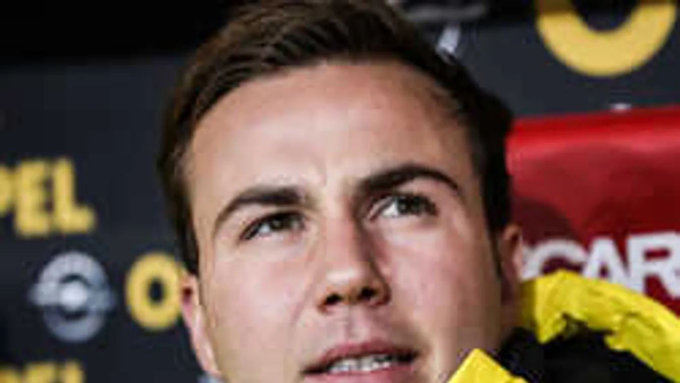 Nagy a baj, veszélybe kerülhet a világbajnok focista pályafutása