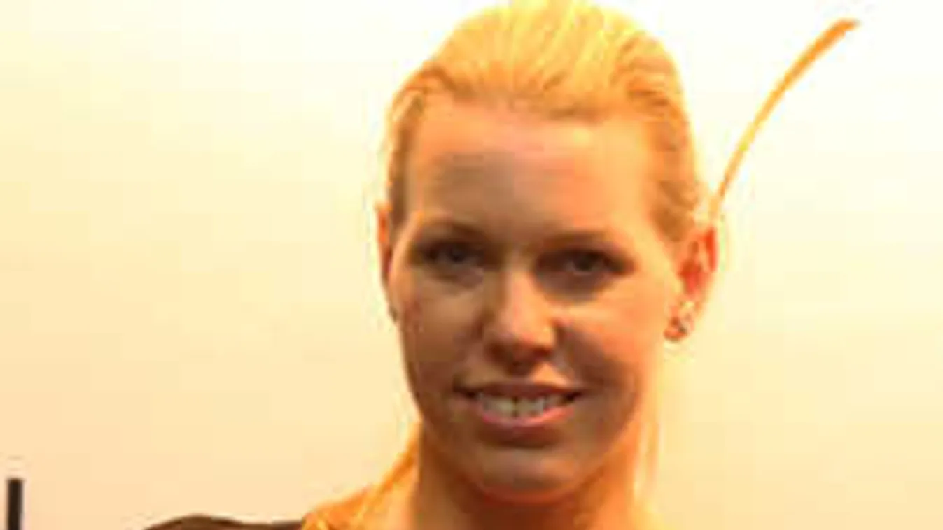 Fájdalmas búcsú, elköszönt barátjától olimpiai bajnokunk