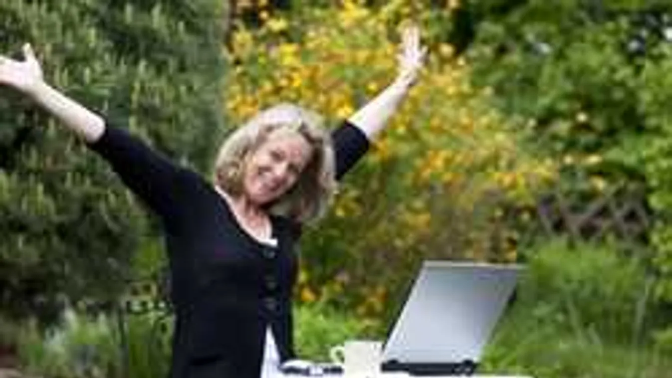 Az olcsó net után itt az ingyenlaptop!