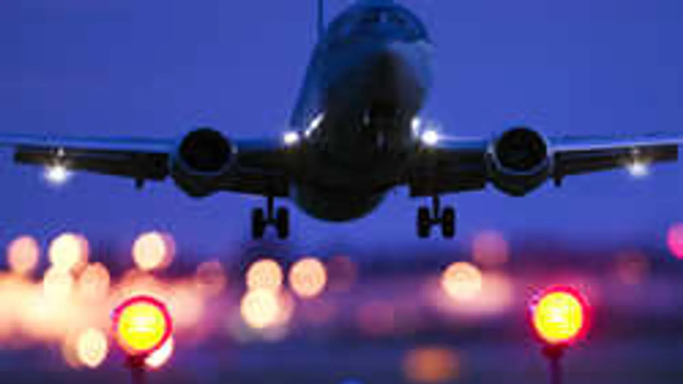 Titkos információkat szivárogtattak ki a légiutas-kísérők