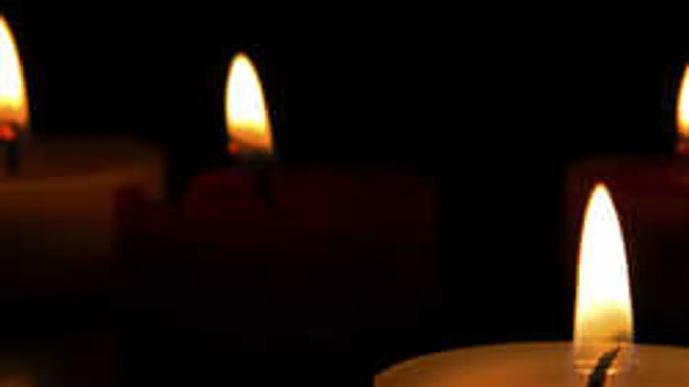 Friss! Öngyilkos lett az ismert magyar fotós!