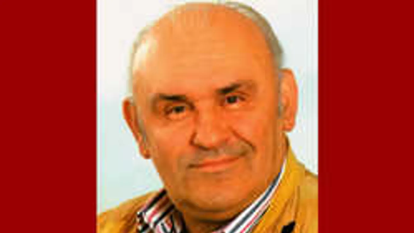 Leleplezték a legendás Hofi Géza titkát