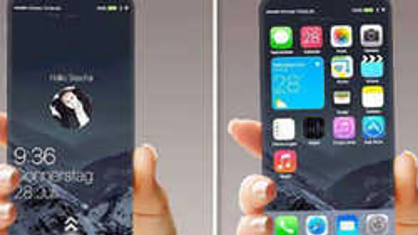 Ennyi iPhone 7-et vehetsz egy fizetésből a világ különböző országaiban!