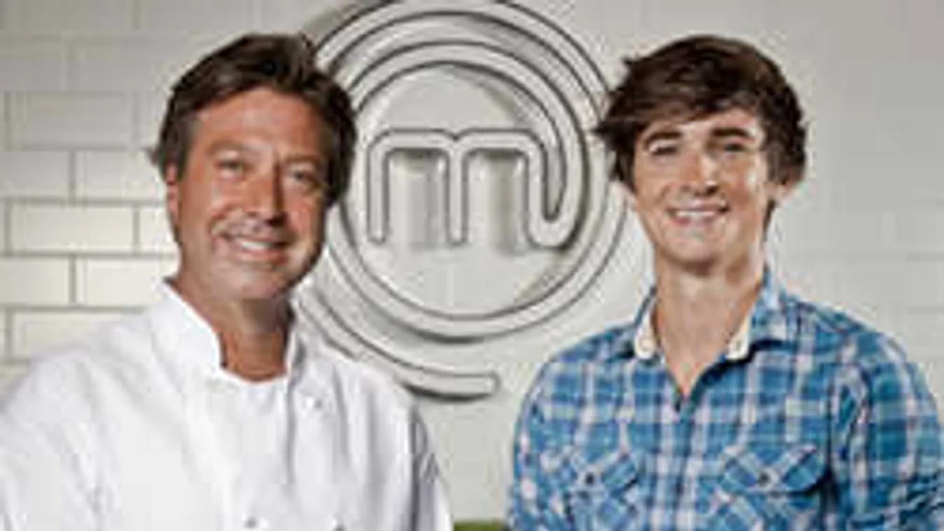 Ha bejön a gasztronómia, akkor ezt imádni fogod