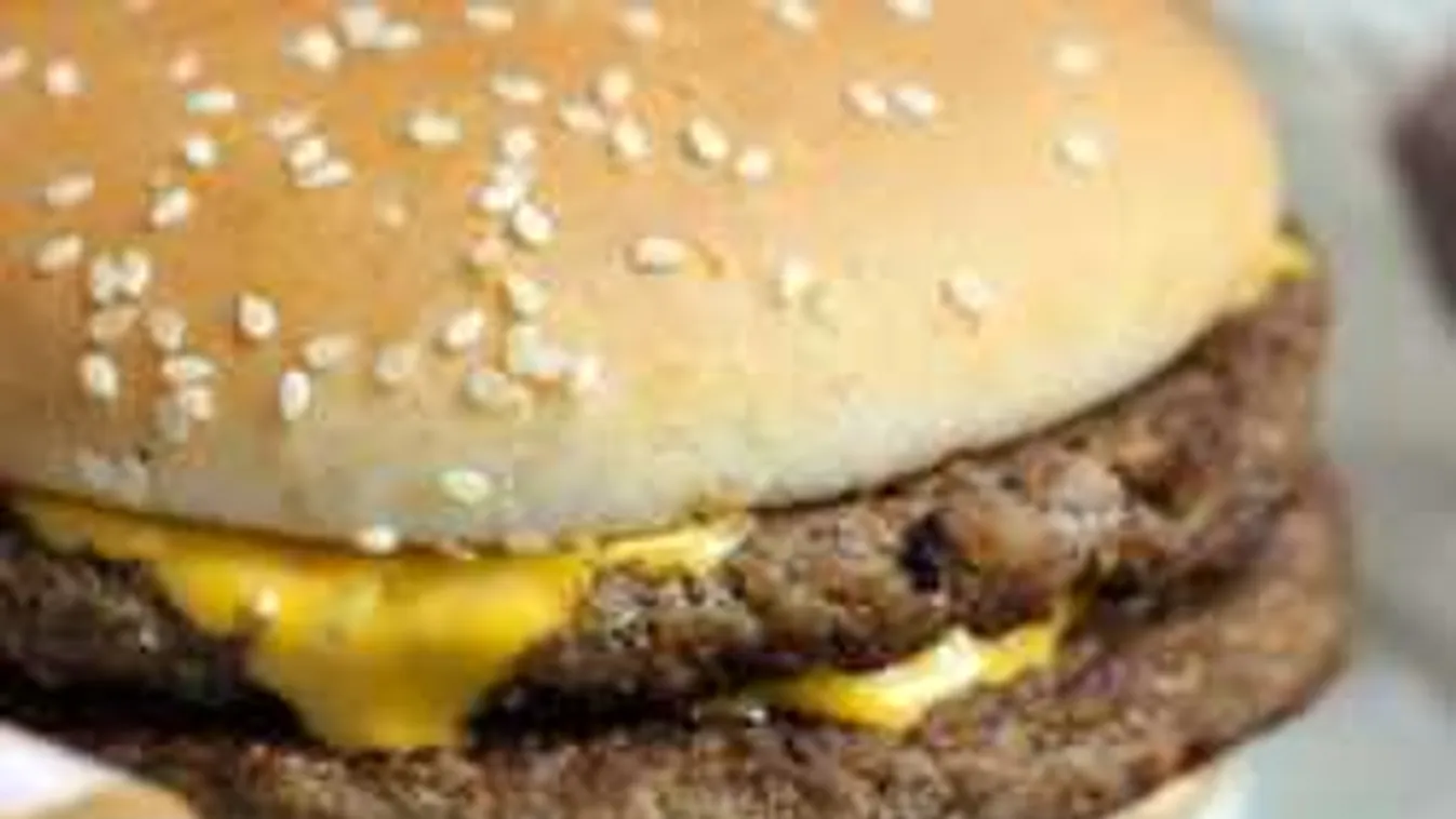 Házhoz jön a sajtburesz