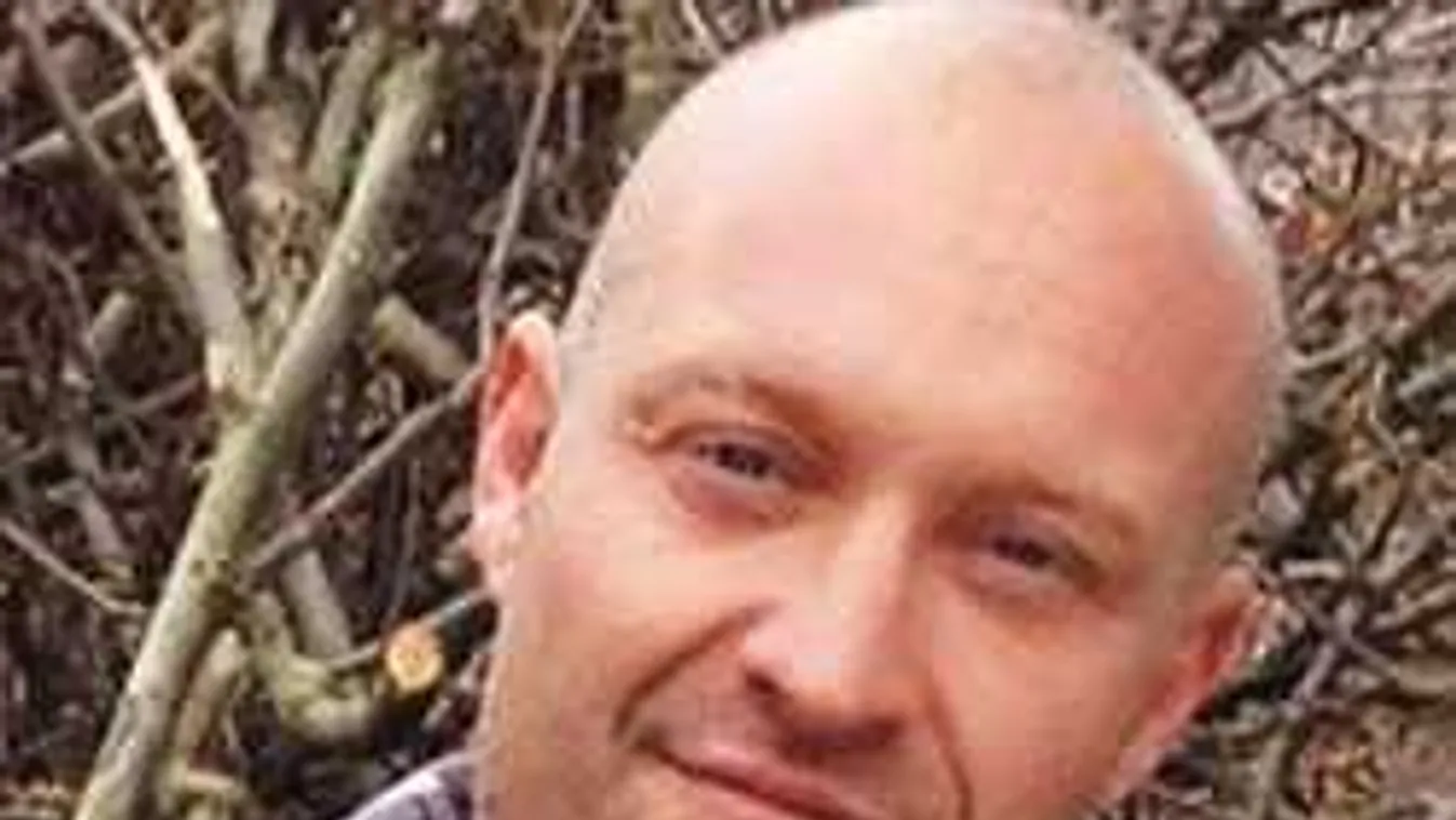 Meghalt a fiatal magyar popsztár