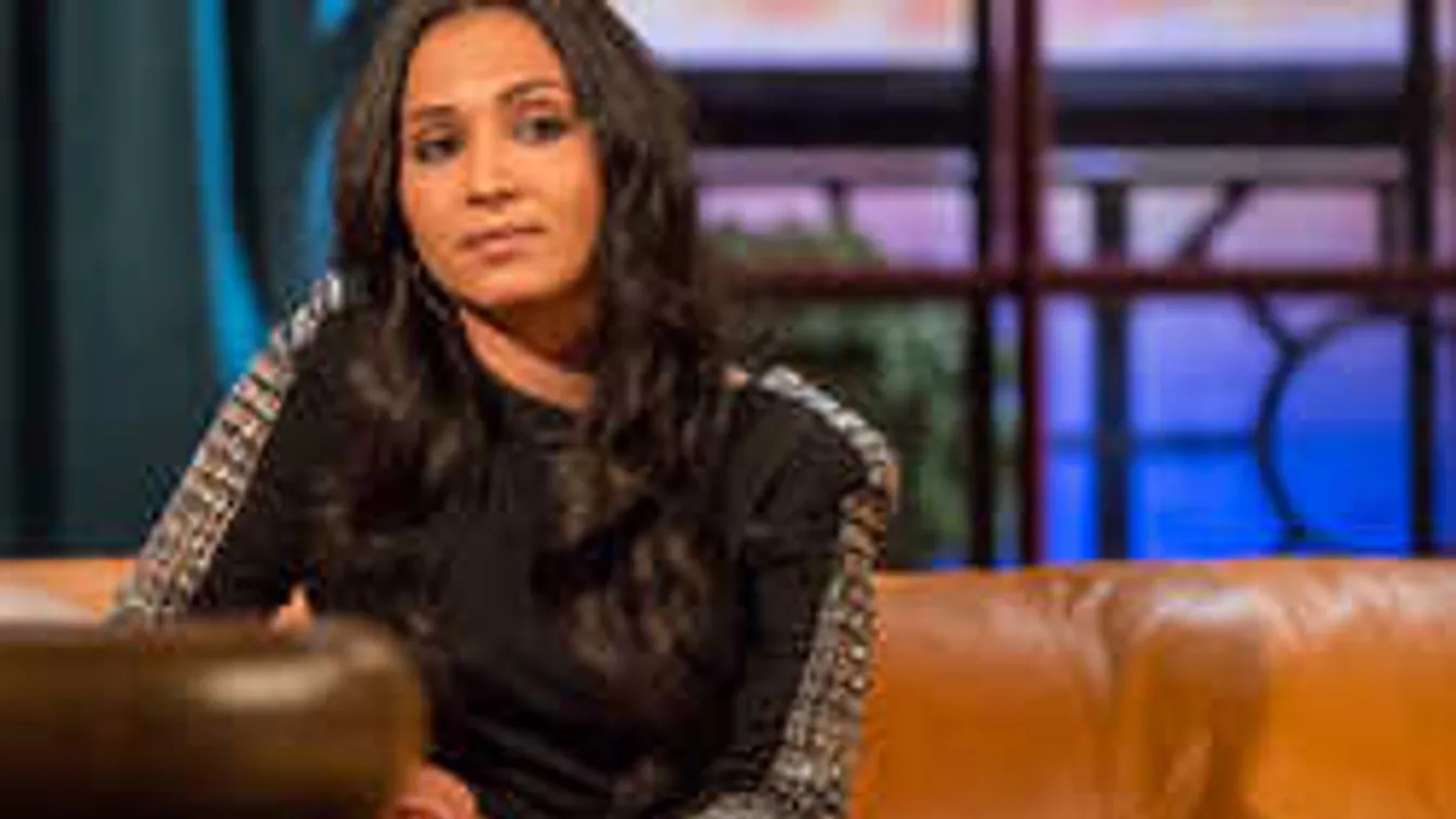 Nótár Mary, úgy tűnik, elvesztette a háborút L.L. Junior ellen