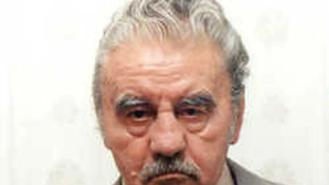 Huligánokkal verekedett össze Papp László