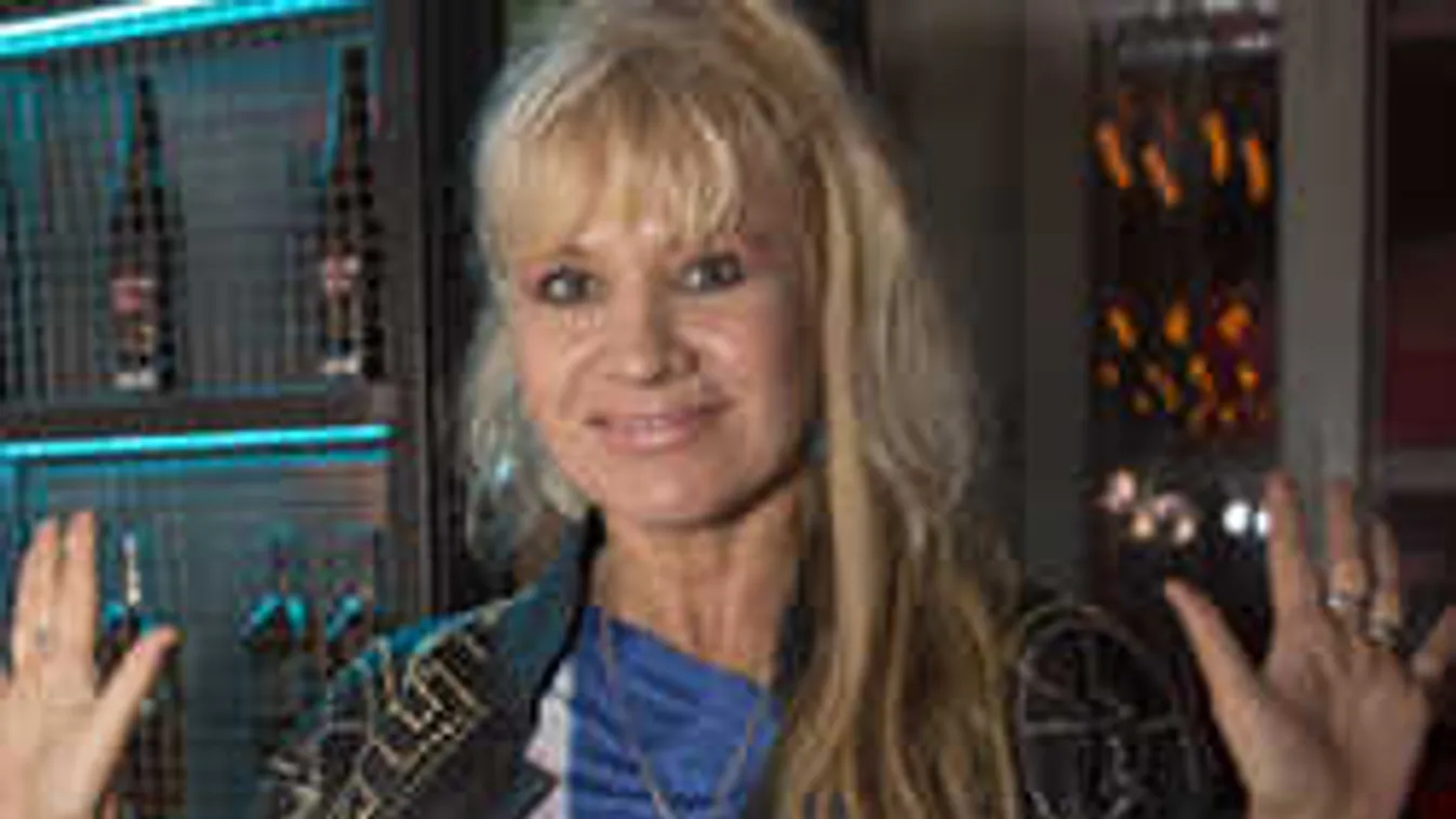 Itt a megoldás: Így menekül ki a hitelcsapdából Bíró Ica