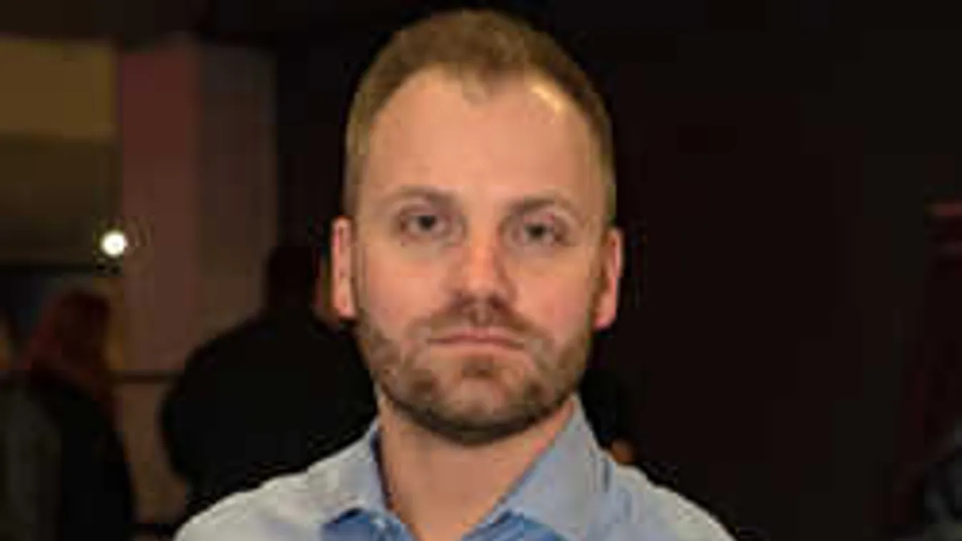 Szerencséje volt Talmácsinak, hogy túlélte a horrorbalesetet