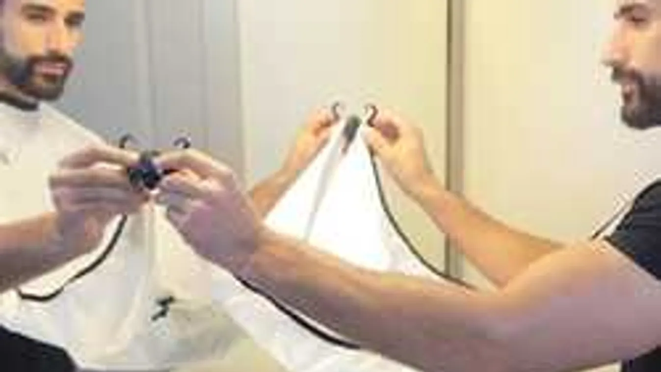 Mostantól ezt is megtehetik a férfiak a fürdőszobában