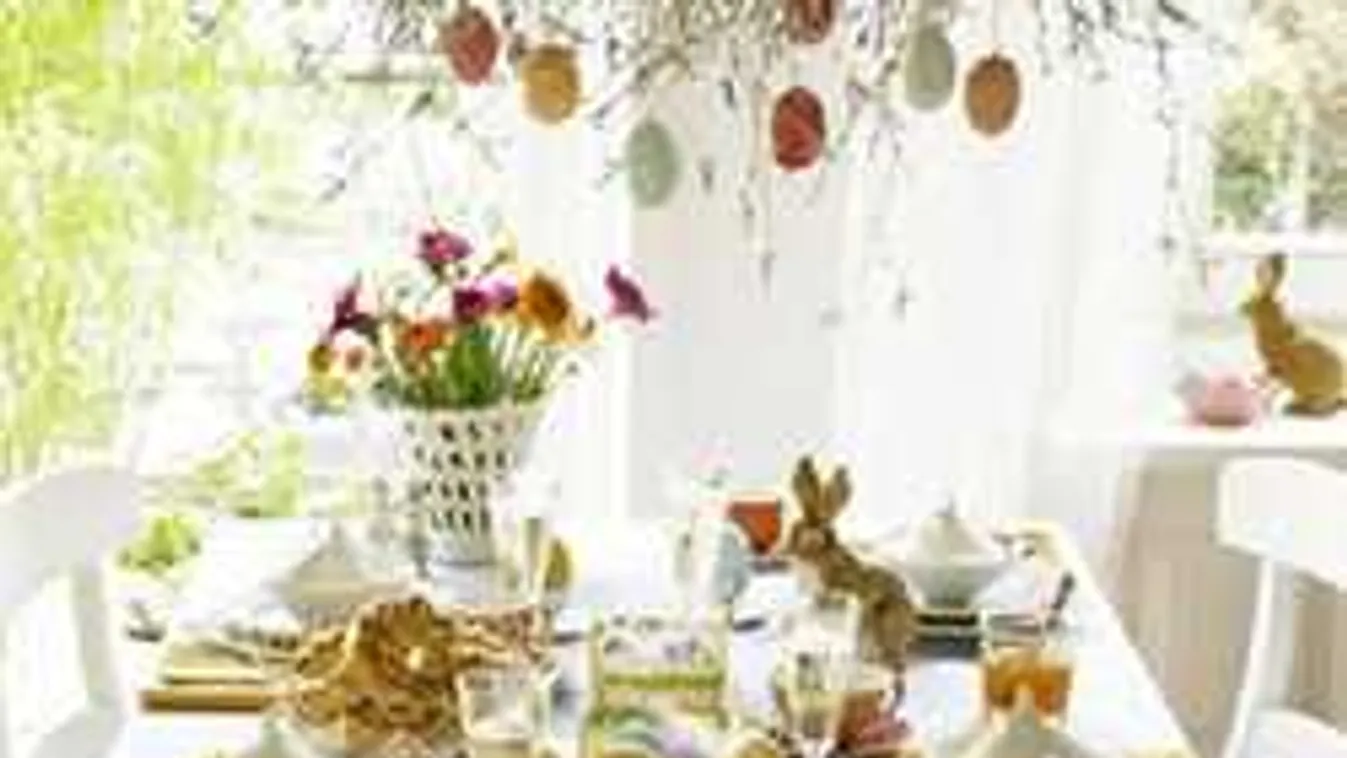 A legjobb filléres ötletek a húsvéti szuper asztalhoz