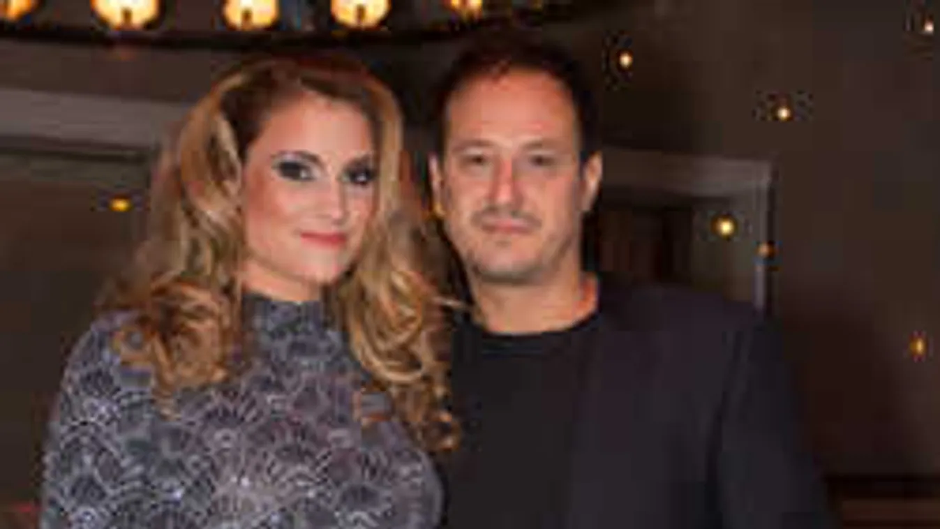 Som-Balogh Edina lányánál édesebbet még nem láttál