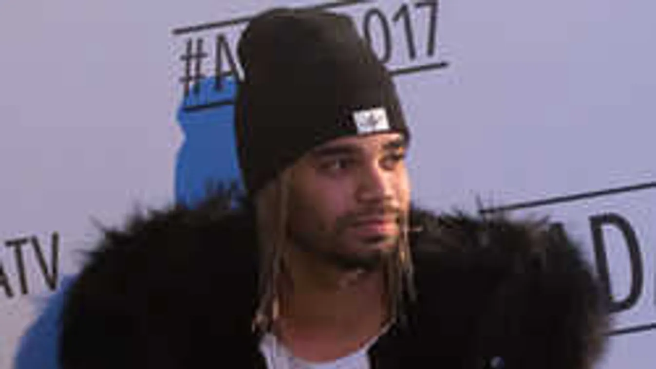 Hihetetlen, súlyosbítást kért az ügyész Kállay-Saundersre