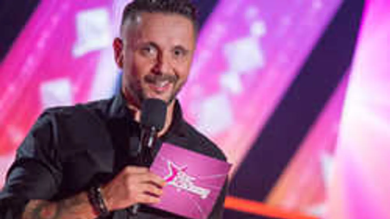 Családja érdekében visszavesz a tempóból Majka