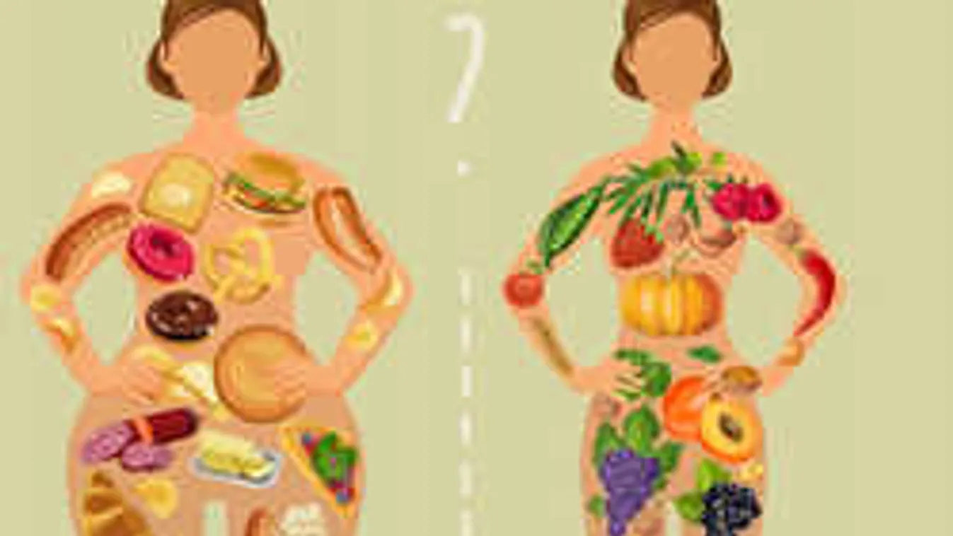 Kezdődik a böjt, de mire is jó mindez?