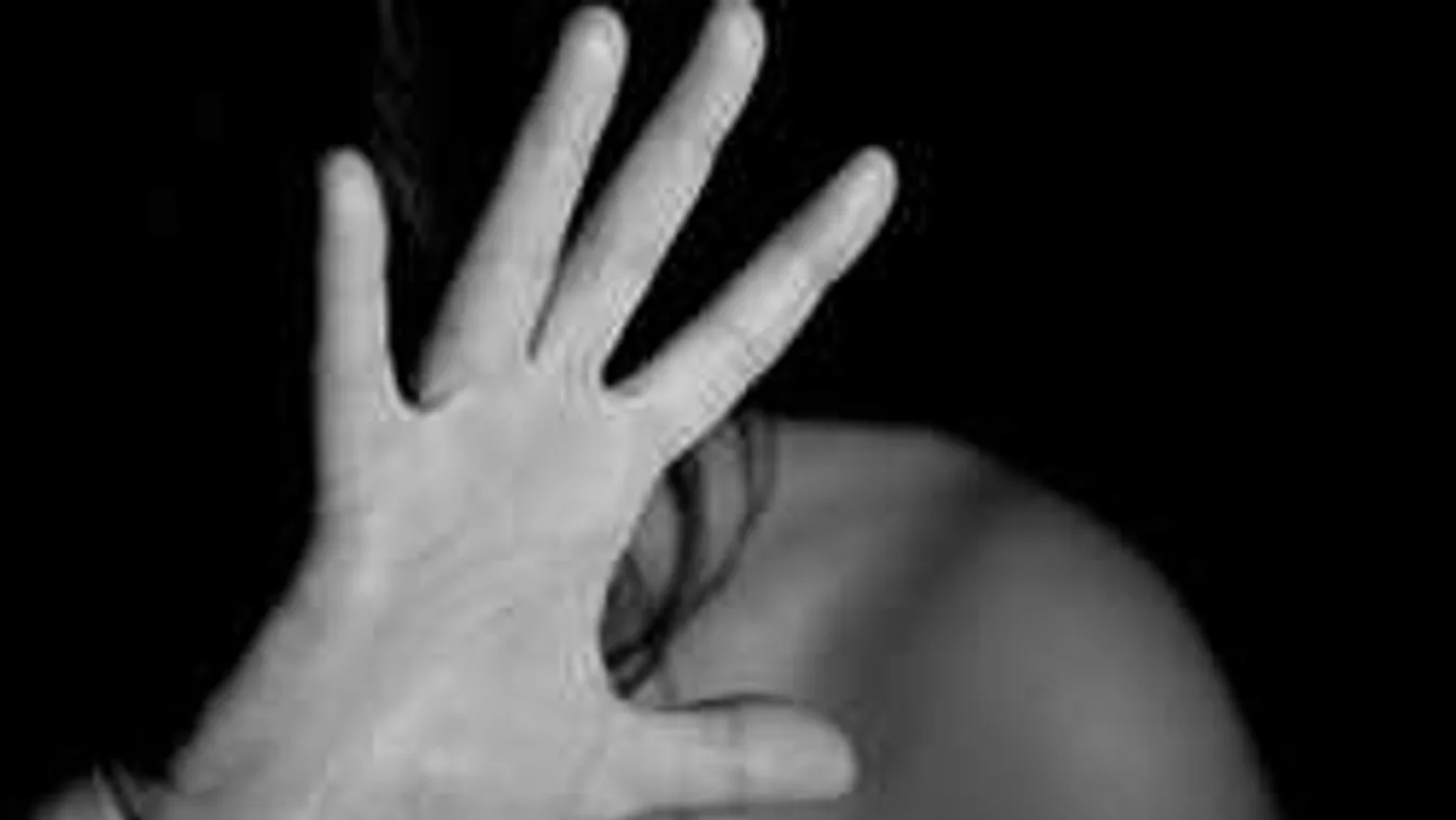 Migránsuralom: eltűntek a nők az utcákról