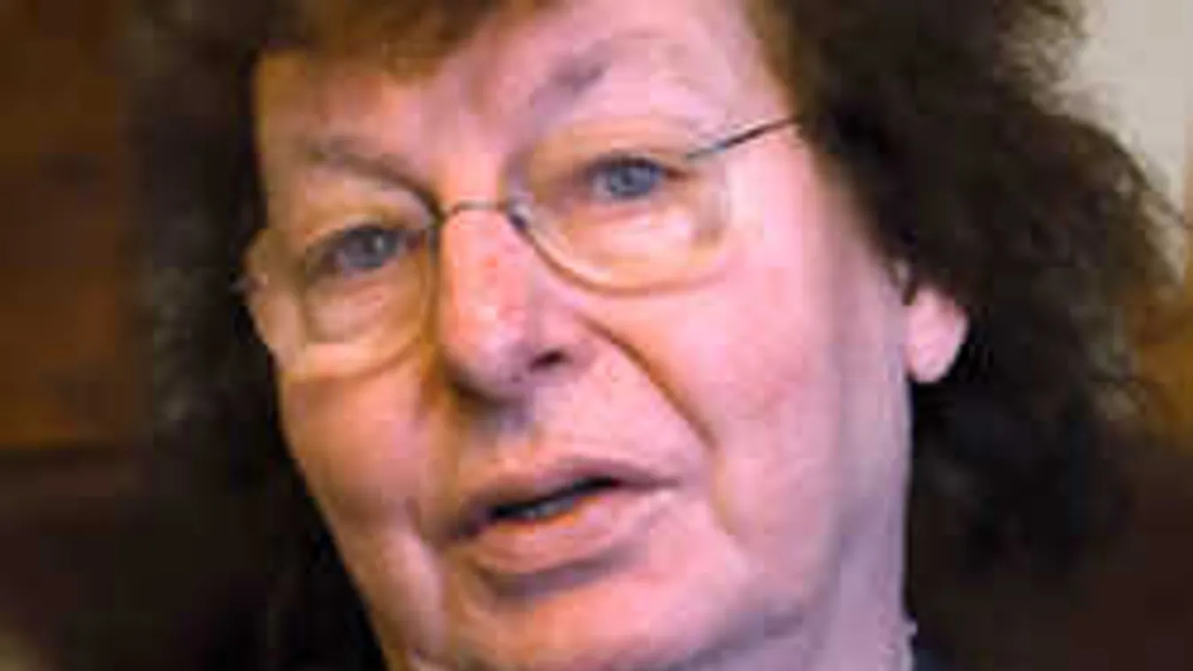 Ezért koncerteznek még mindig a nyugdíjas magyar rockénekesek