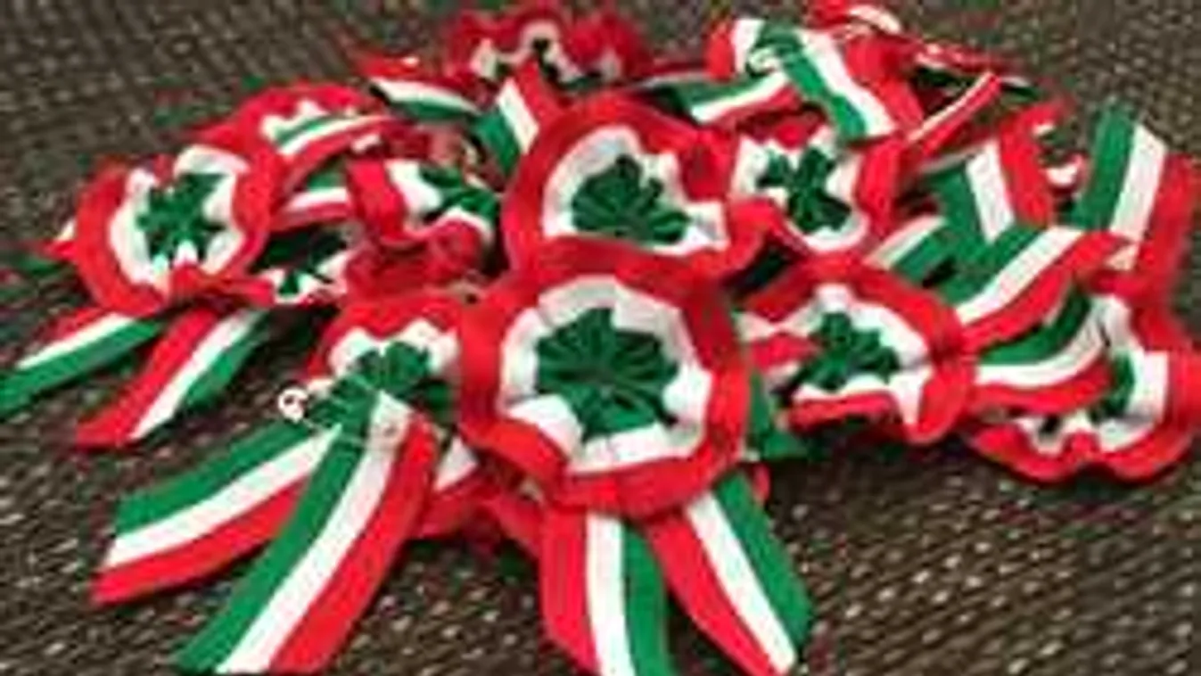 Így ünnepelhetsz ma - programok a szabadságharc évfordulóján