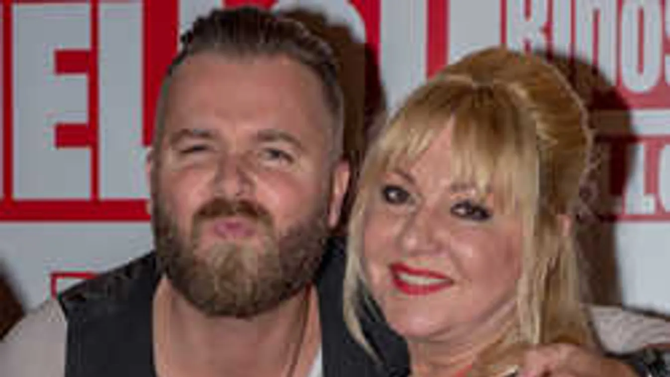 Zoltán Erika végre megszólalt a lemondott gigabuliról