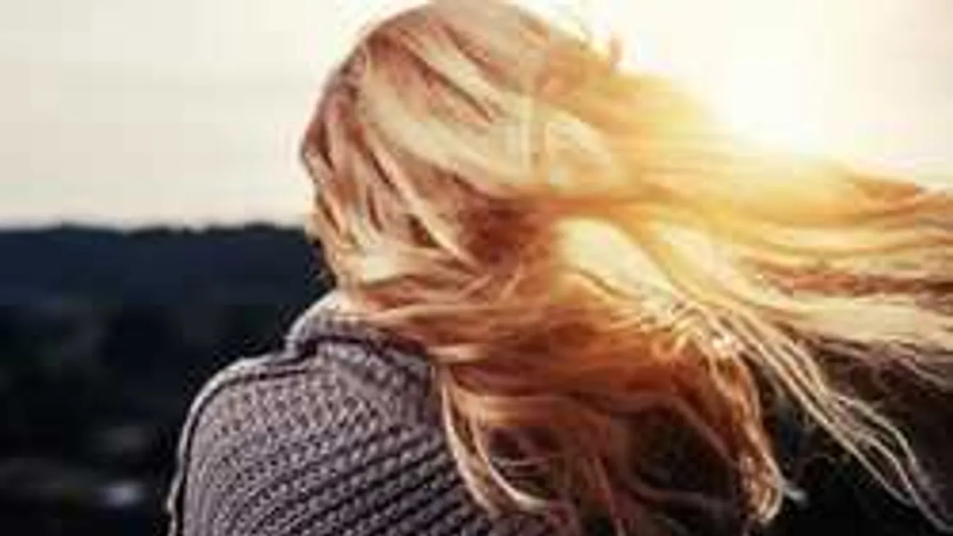 Viharos széllel támad az időjárás, ez a hét még fordulatot hoz