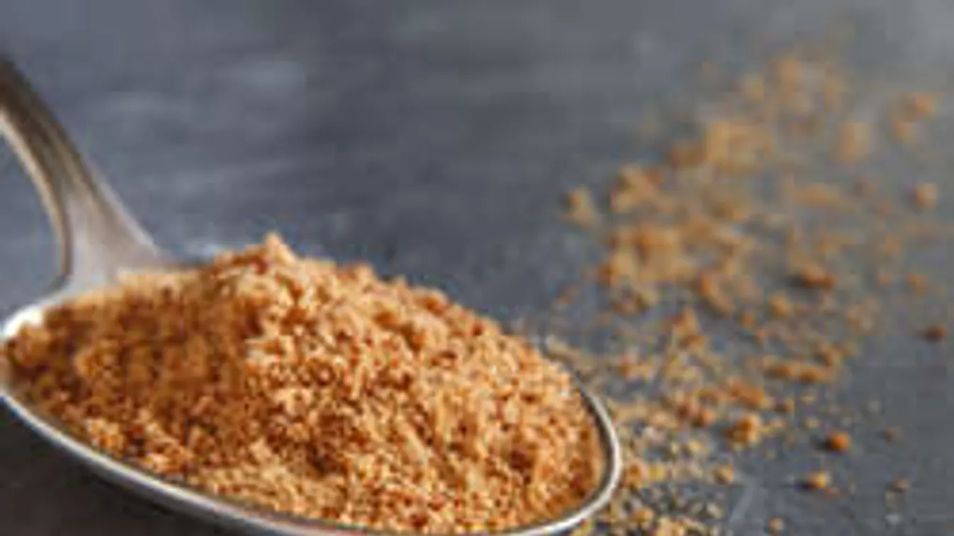 Ez a grafika megmutatja, mit művel a cukor a testeddel