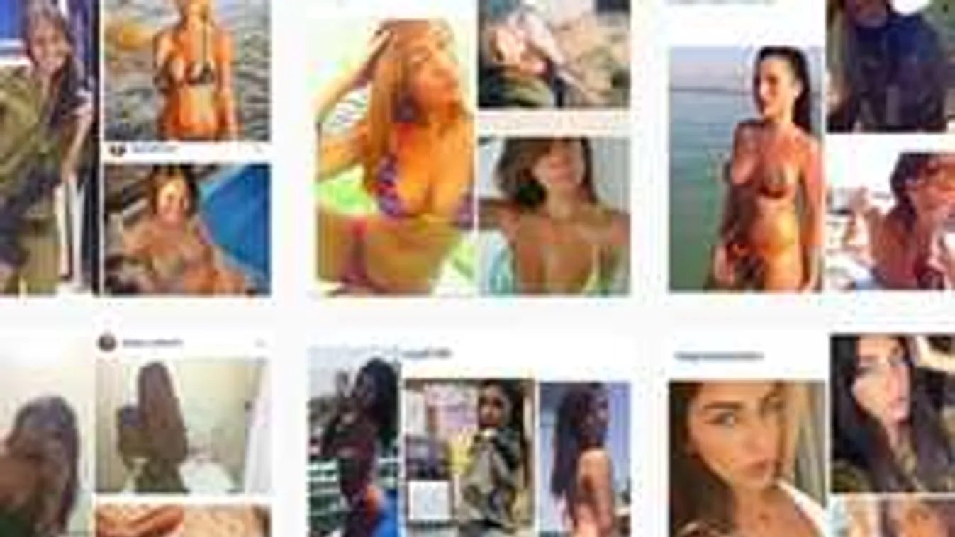 Bombanőktől hemzseg a világ legütőképesebb hadserege - galéria