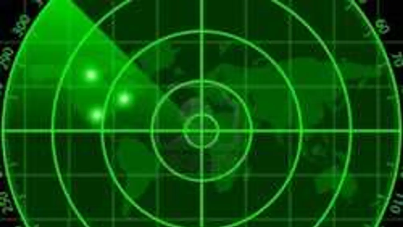 Vége a megcsalásoknak - új funkció a Messengerben!