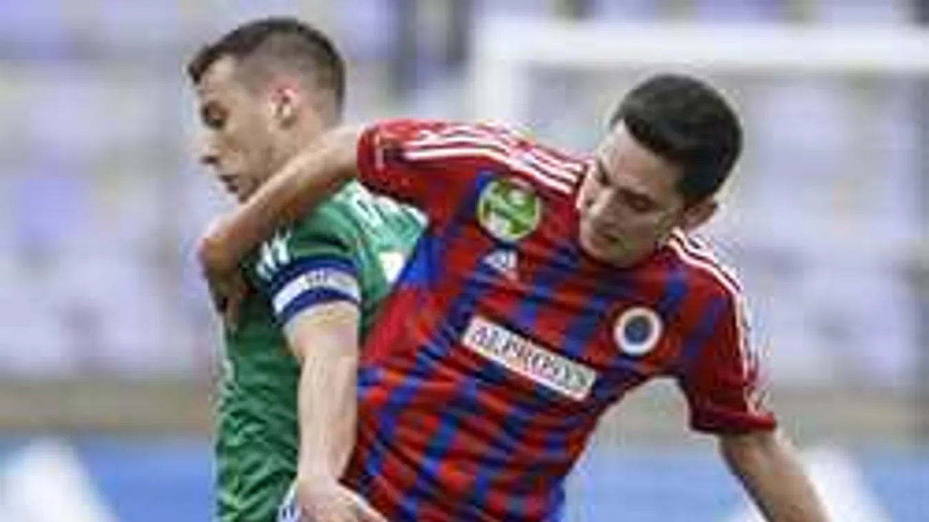 Újabb csapás érte a magyar focit, fájhat Storck feje