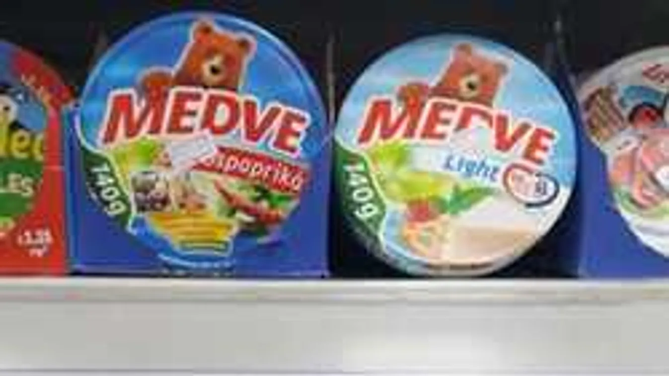 Meghatóan bizonyították, hogy szeretik a magyarokat