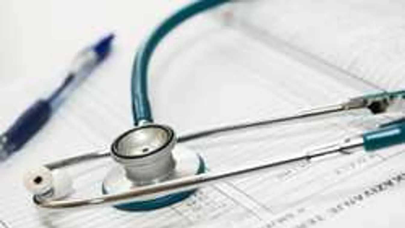 Gyomorforgató, amit tett: ellopta a halott pénzét a budapesti orvos