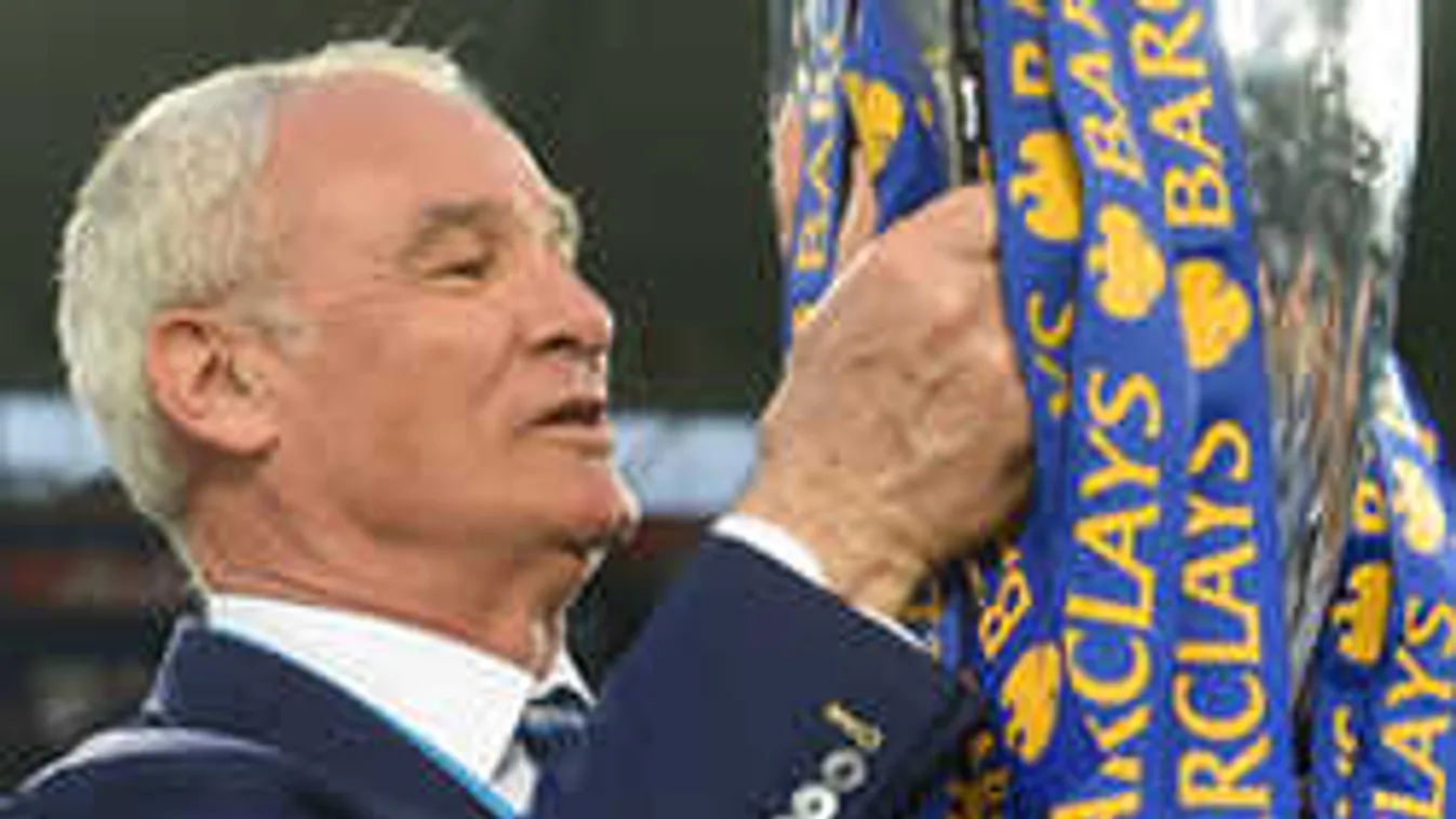 Súlyos titkot árult el a megalázott sztáredző