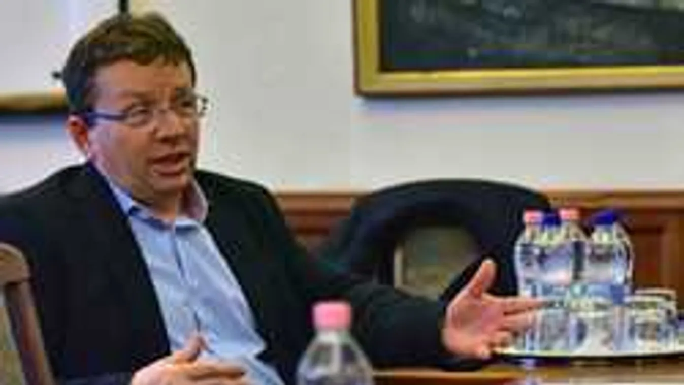 Megfelelő szerződéses környezetért dolgoznak a magasépítők