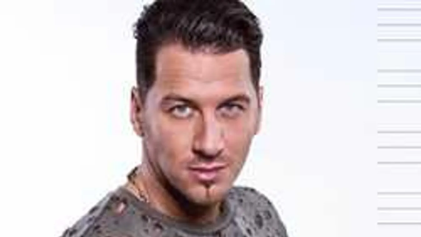 Kínos helyzetbe hozták magánélete miatt Vastag Csabát