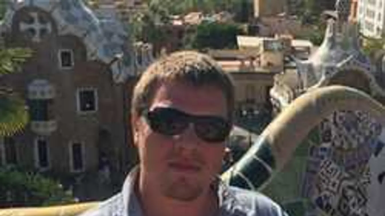 Simicskáék mindent egy lapra tettek fel, Vonának muszáj győzni