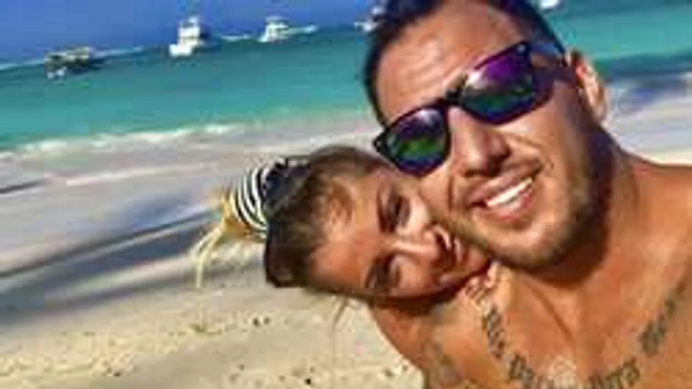 Ez a hosszú párkapcsolat titka, felmelegített szerelmek a sztárvilágba