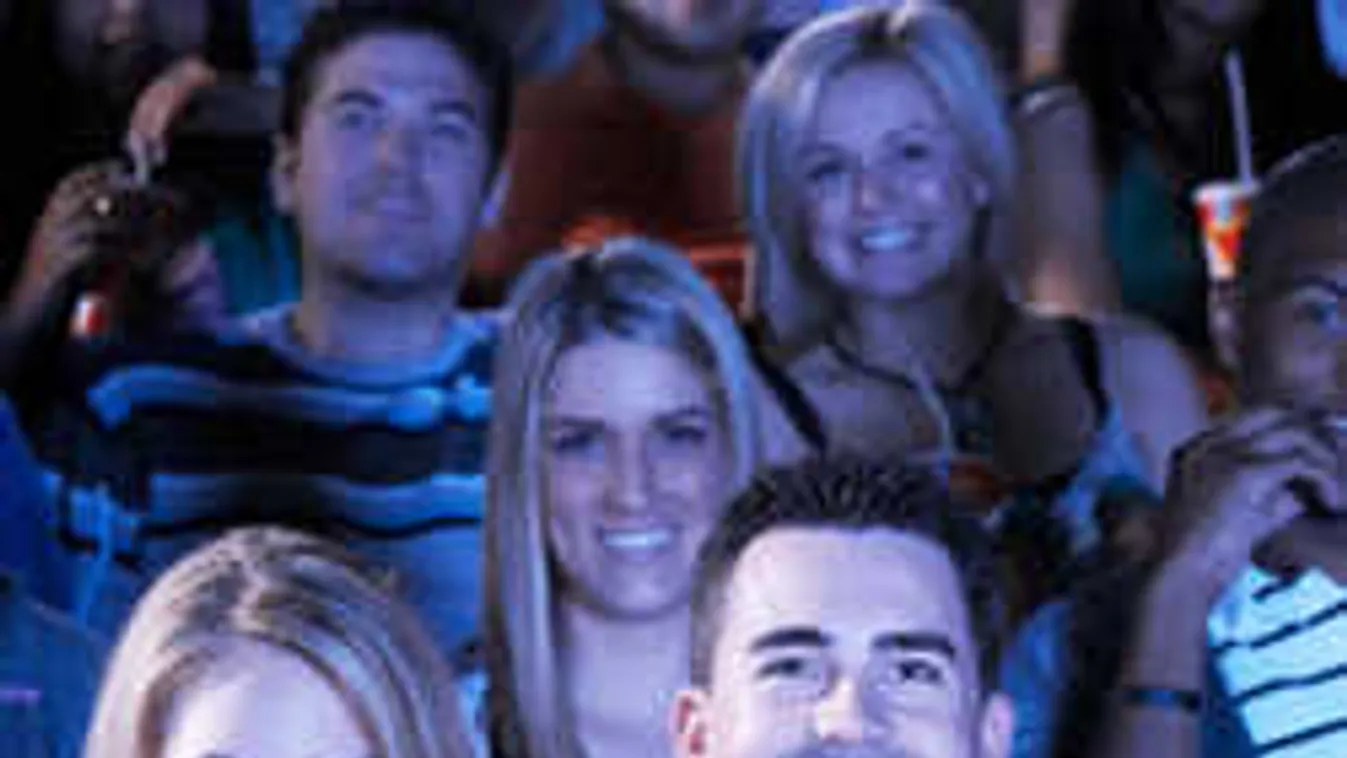 Kiderült, mikor nyit újra a mozi a Mammutban